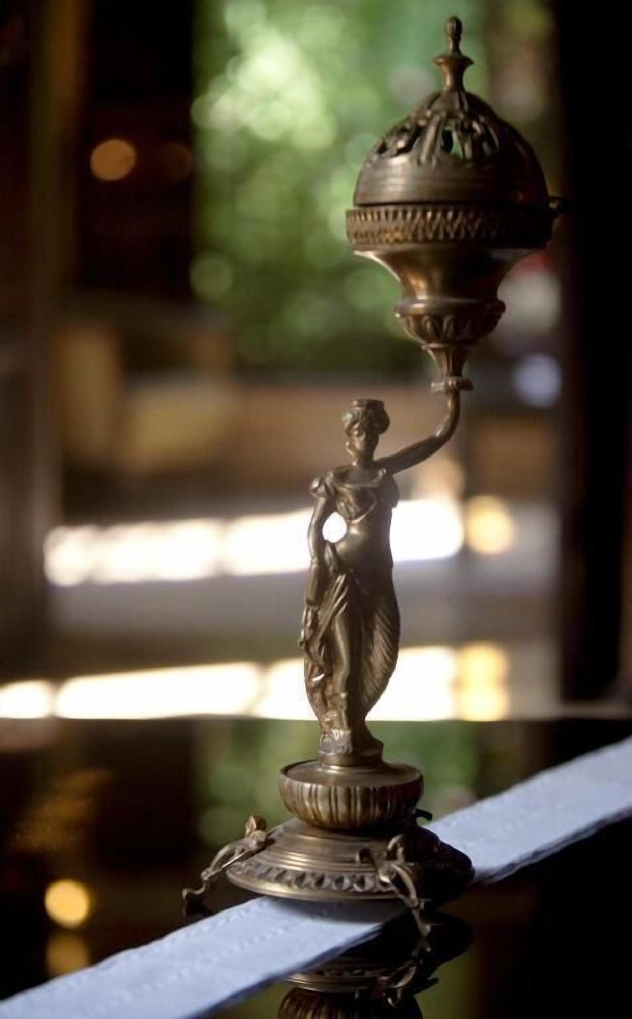 Palais Sheherazade & Spa Φεζ Εξωτερικό φωτογραφία